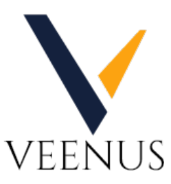 Veenus